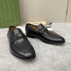 Gucci Business Shoes